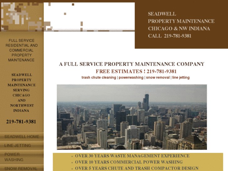 www.seadwellpropertymaintenance.com