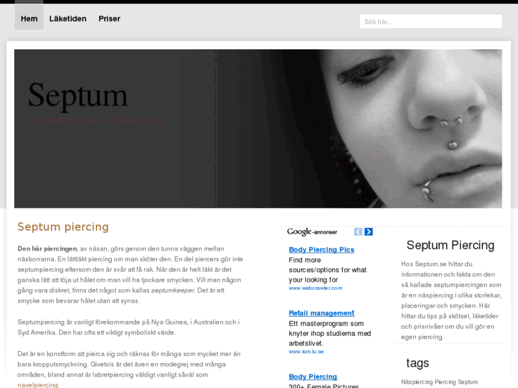 www.septum.se