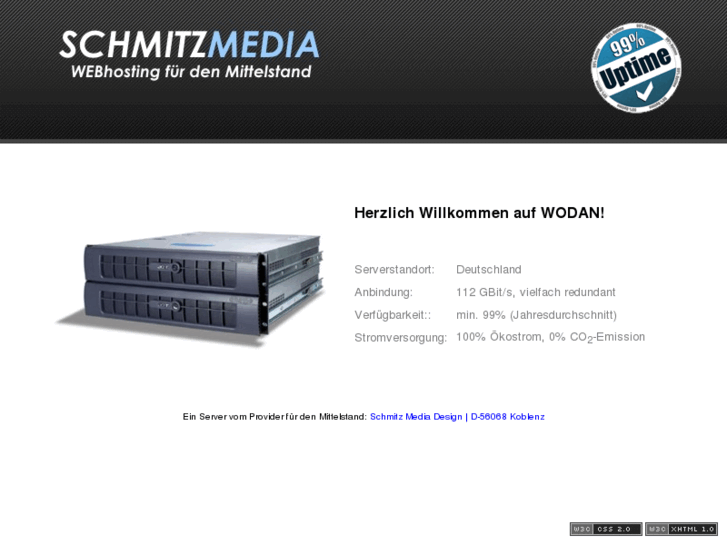 www.server-wodan.de