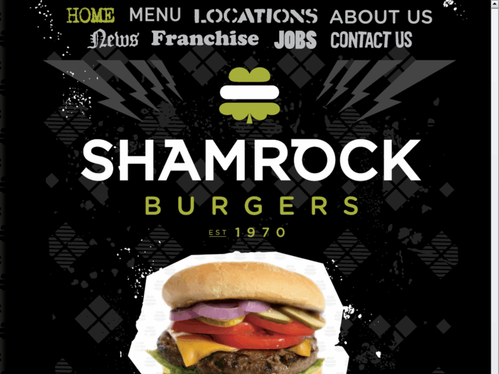 www.shamrockburgers.com