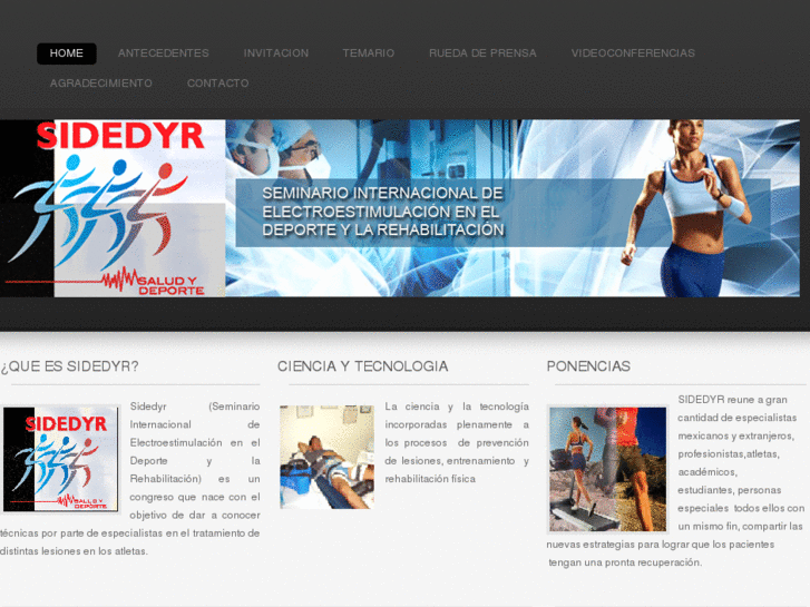 www.sidedyr.com.mx