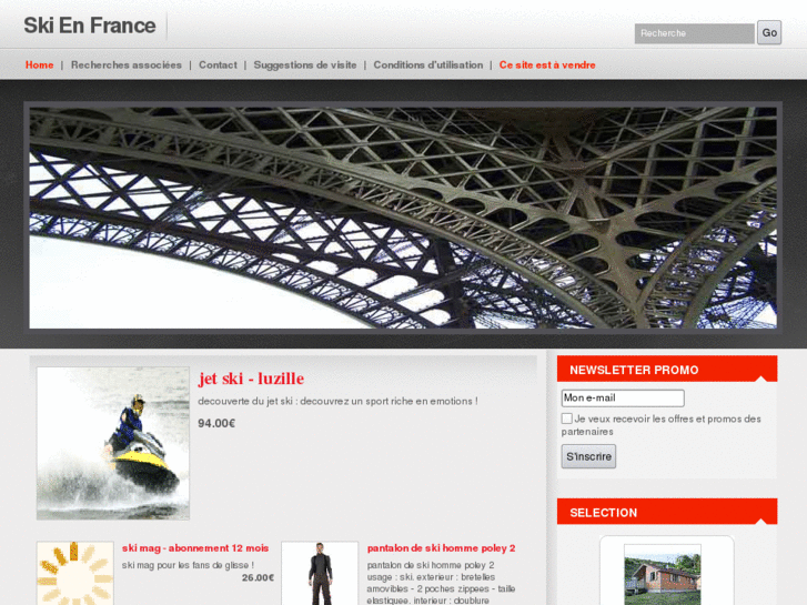 www.skienfrance.com