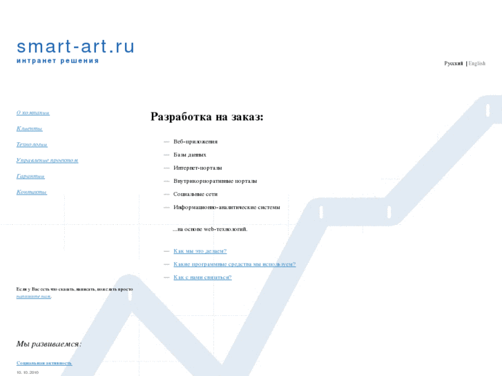 www.smart-art.ru