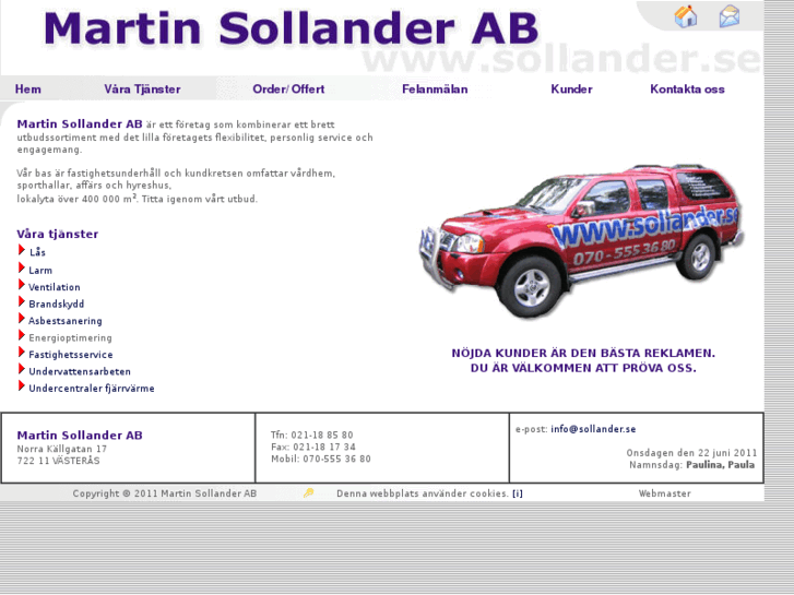 www.sollander.se