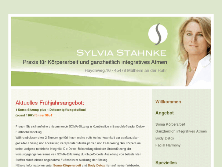 www.soma-koerperarbeit.com