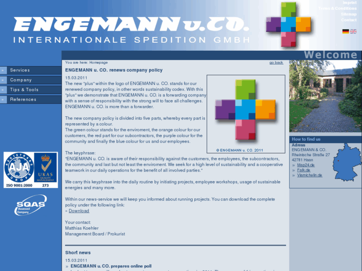 www.spedition-engemann.com