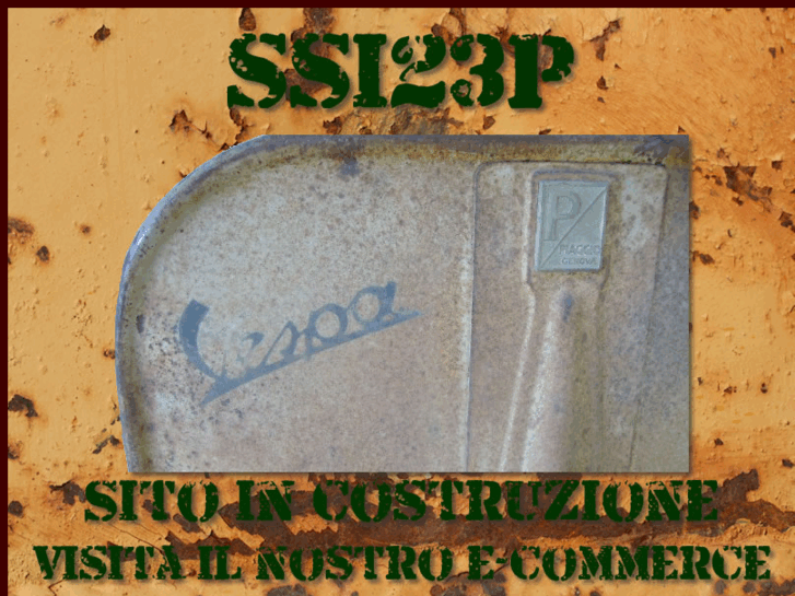 www.ssi23p.com