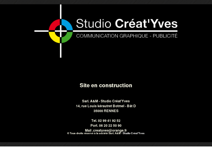 www.studio-creatyves.com