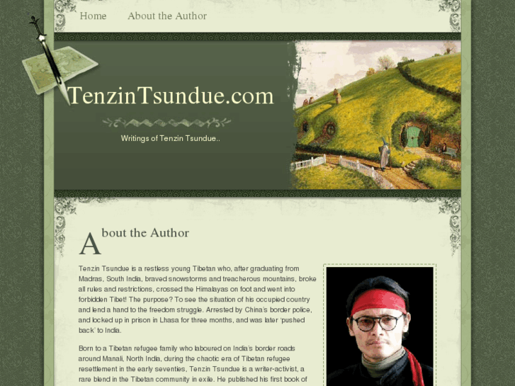 www.tenzintsundue.com