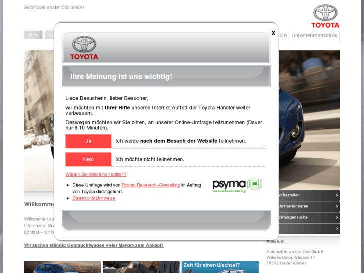 www.toyota-ersatzteile.com