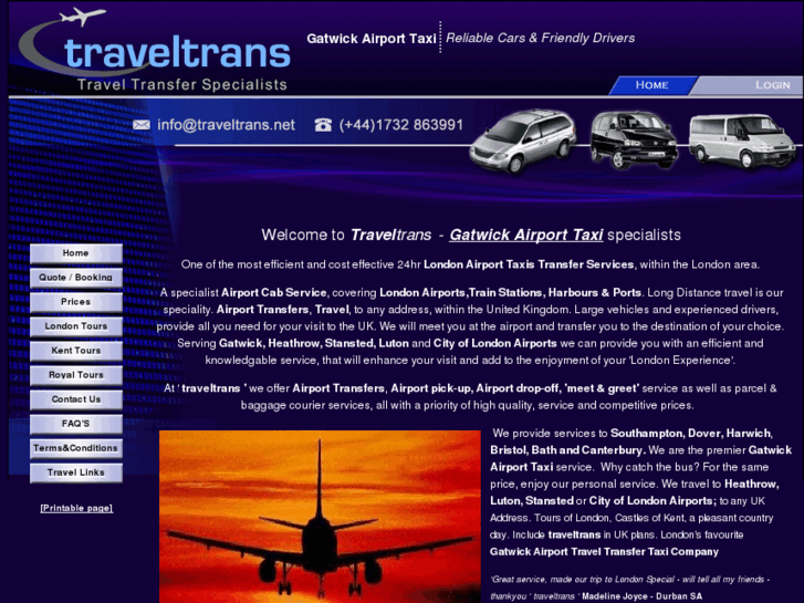 www.traveltrans.net