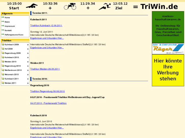 www.triwin.de