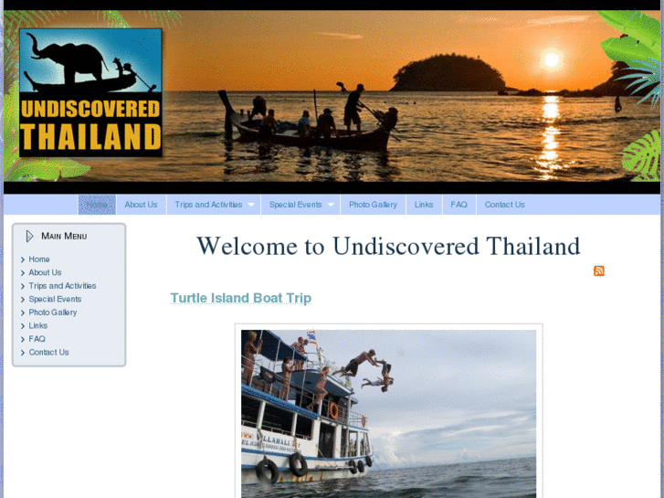 www.undiscoveredthailand.net