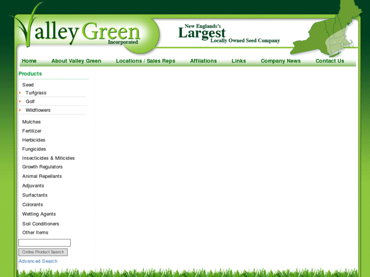 www.valleygreenusa.biz