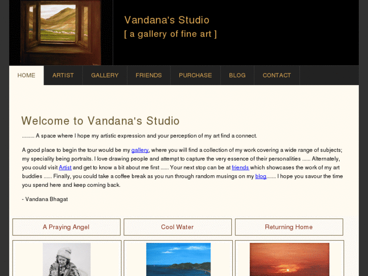 www.vandanastudio.com