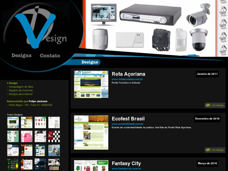 www.vdesign.com.br