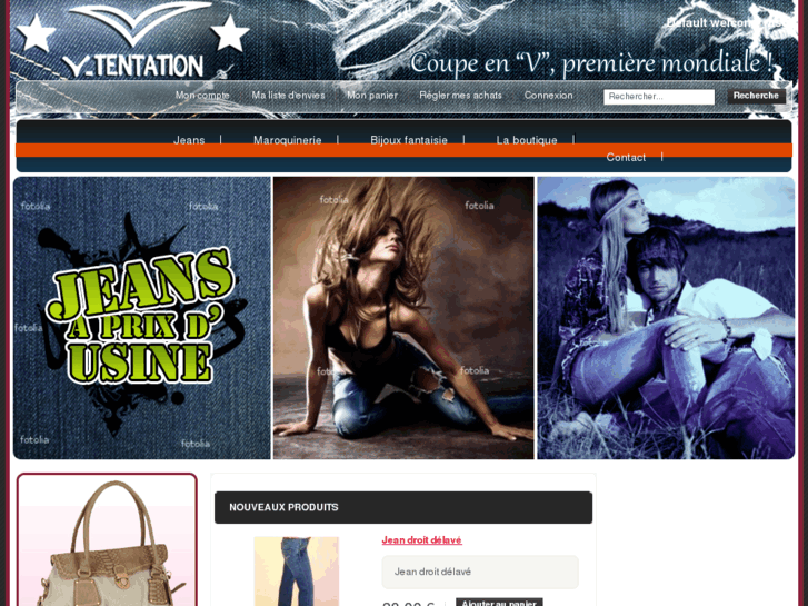 www.vente-de-jean.com