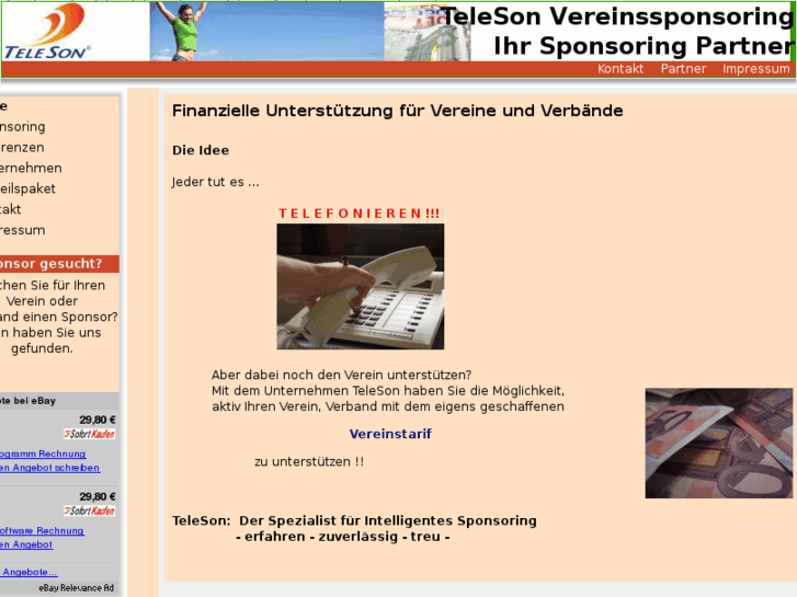 www.vereins-sponsoring.info