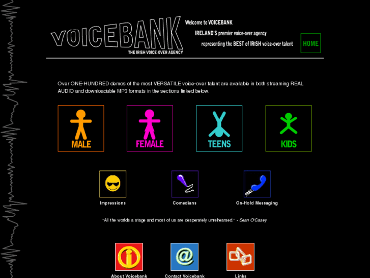 www.voicebank.ie