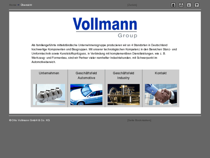 www.vollmann-group.com