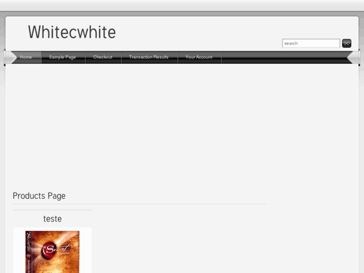 www.whitecwhite.com