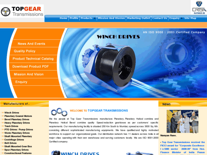 www.winch.co.in