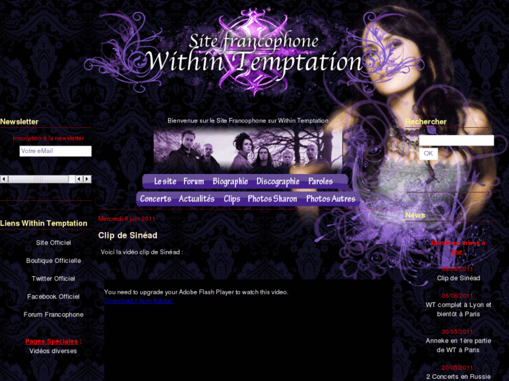 www.within-temptation-francophone.com