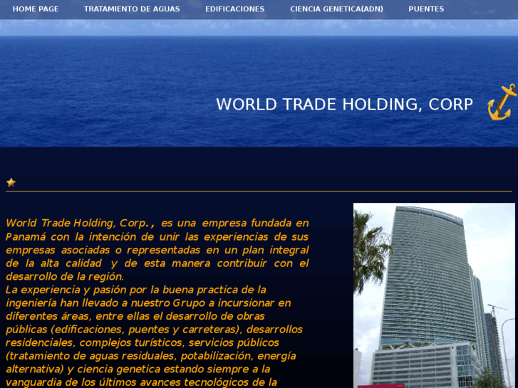 www.worldtradeholdingcorp.com