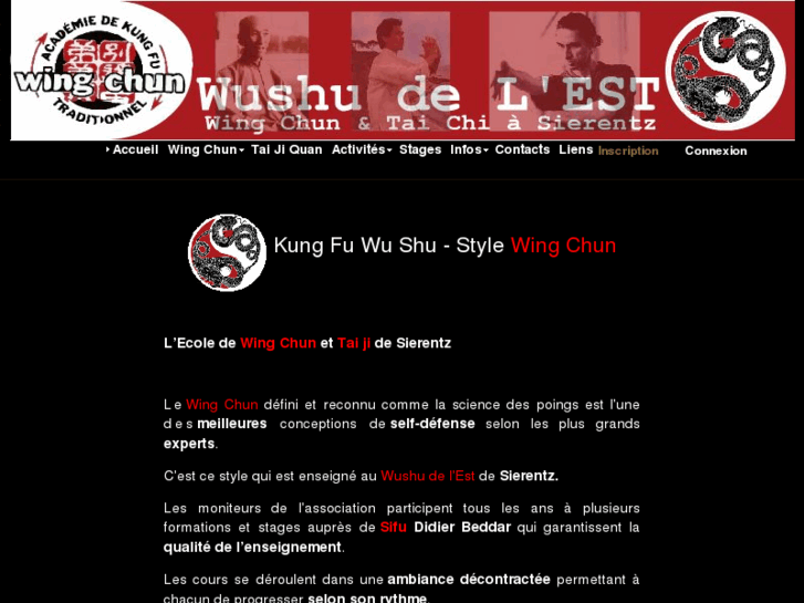 www.wushu-est.com