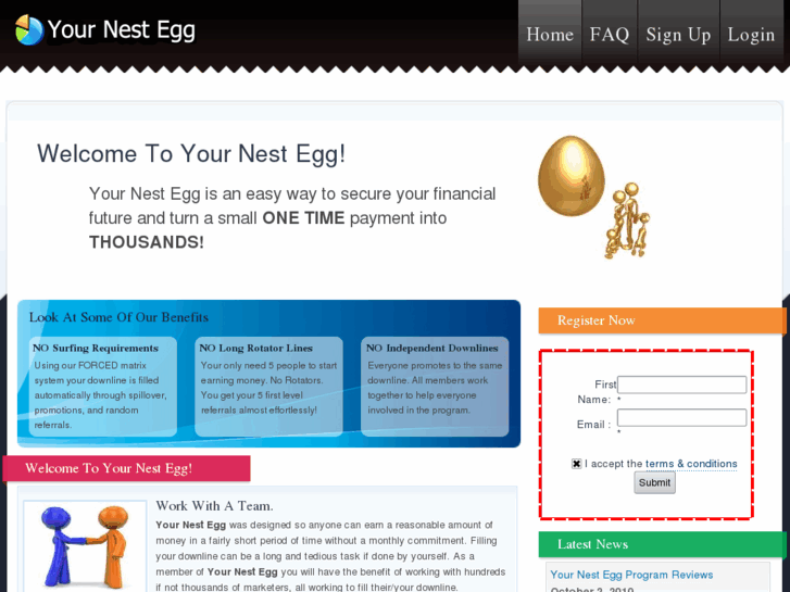 www.your-nest-egg.com