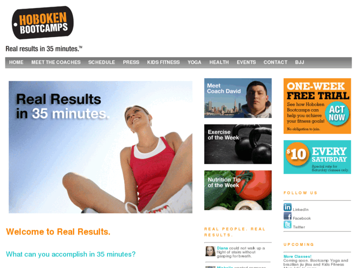 www.35minutebootcamps.com