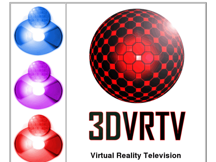 www.3dvrtv.com