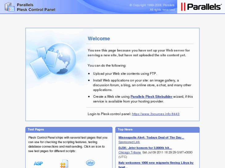 www.3sources.info