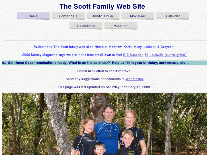 www.5-scotts.com