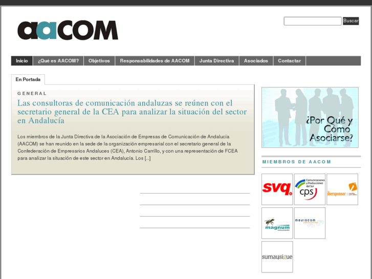 www.aacom.es