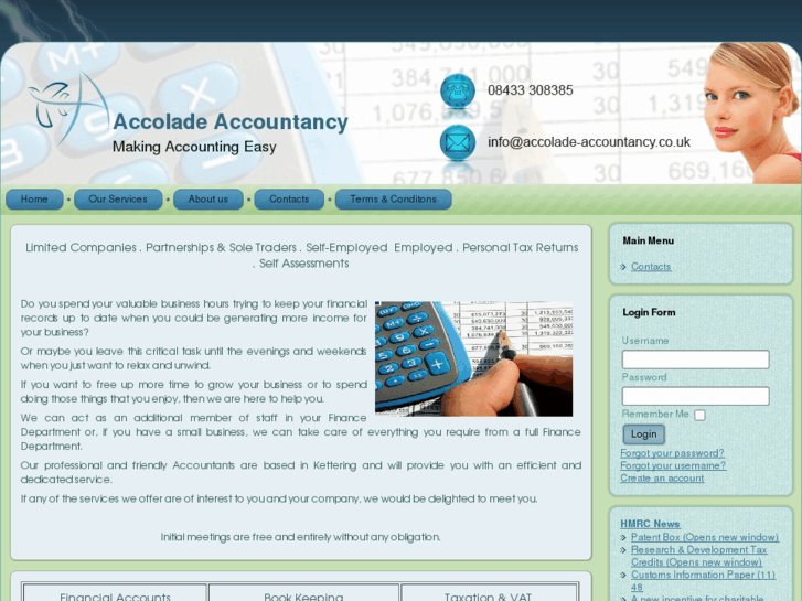 www.accolade-accountancy.co.uk