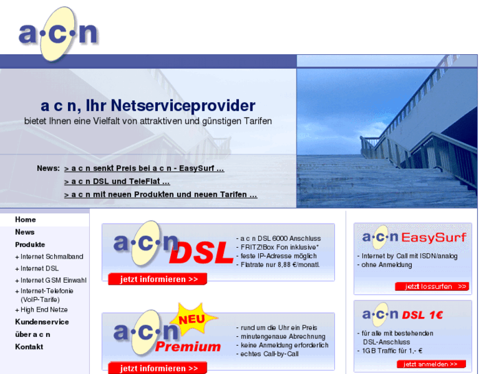 www.acn.de