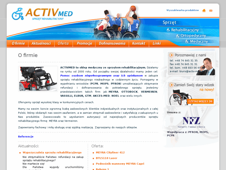 www.activ-med.pl