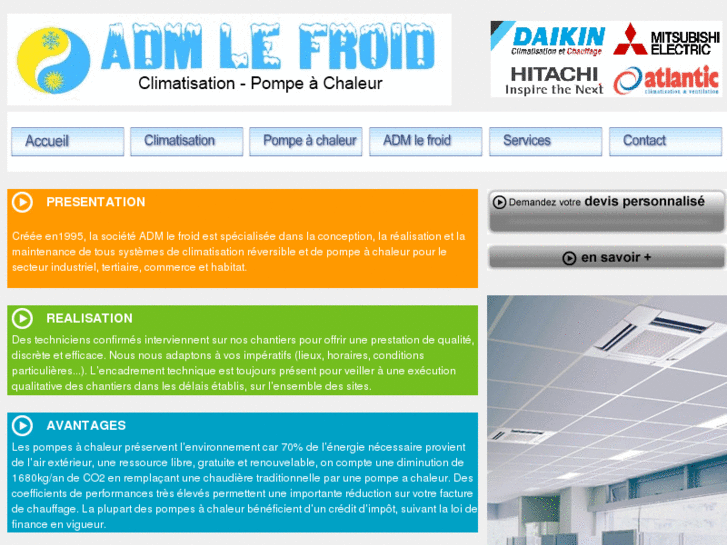 www.adm-lefroid.com