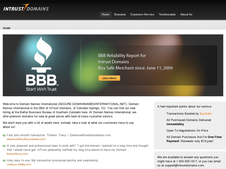 www.agilebackup.com