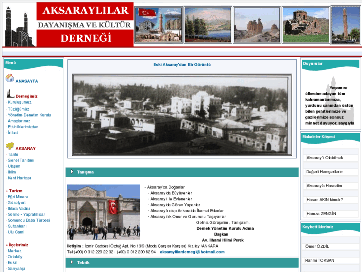 www.aksaray68.com