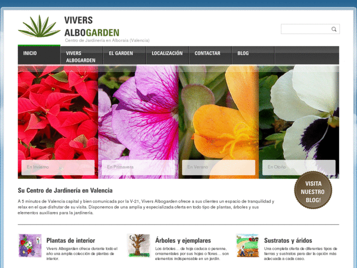 www.albogarden.com