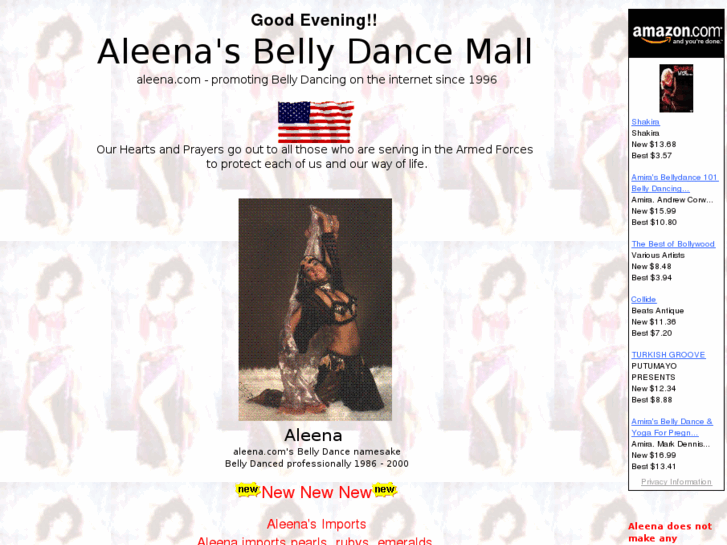 www.aleena.com