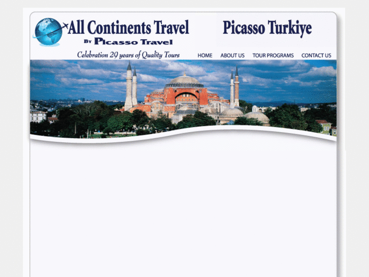 www.allcontinentstravel.com