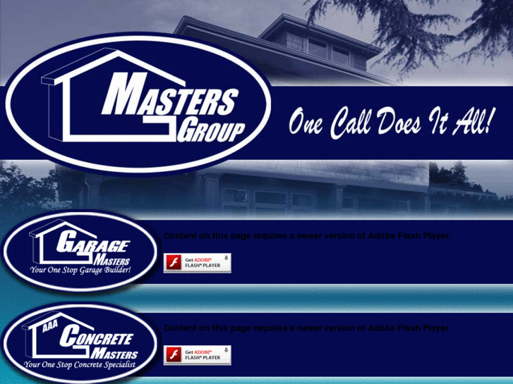 www.allmastersgroup.com