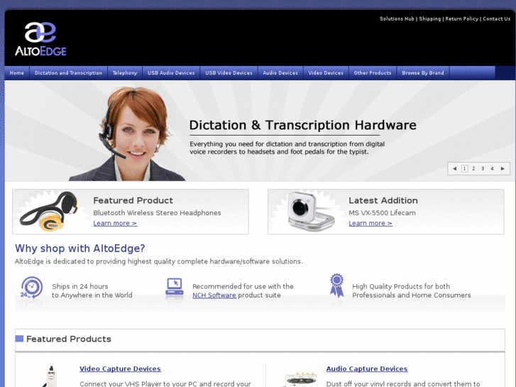 www.altoedge.com