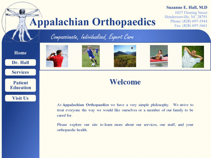 www.apportho.com