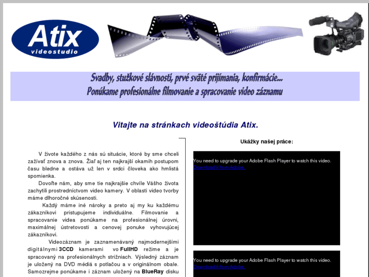 www.atix.sk