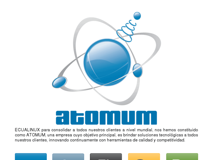 www.atomum.com