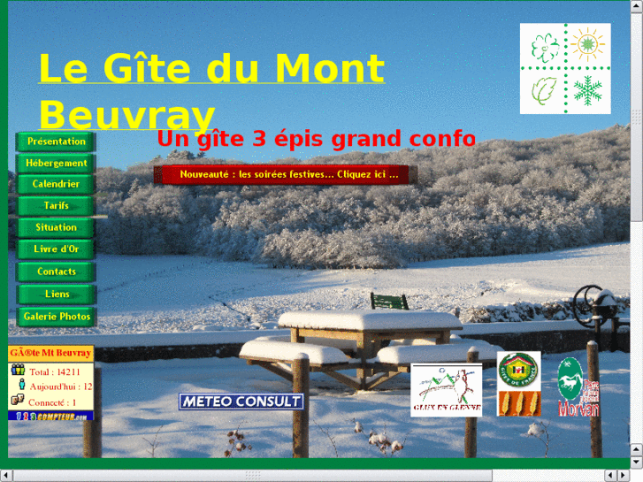 www.au-gite-du-mont-beuvray.com